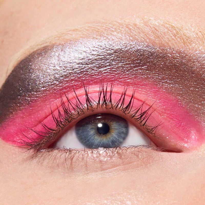 MAC Dazzleshadow Eyeshadow Stick image number 10